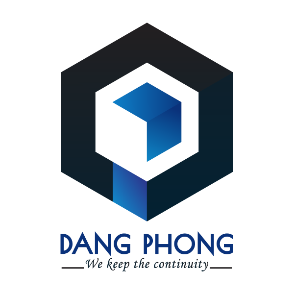 DANG PHONG POWER