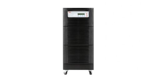 ABB PowerScale