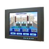 Màn hình HMI Advantech FPM Series