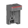 ABB AC500-eCo Series