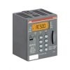 ABB AC500 Series