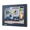 Màn hình HMI Advantech TPC Series