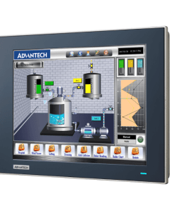 Màn hình HMI Advantech TPC Series