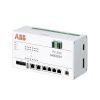 ABB RTU500 Series