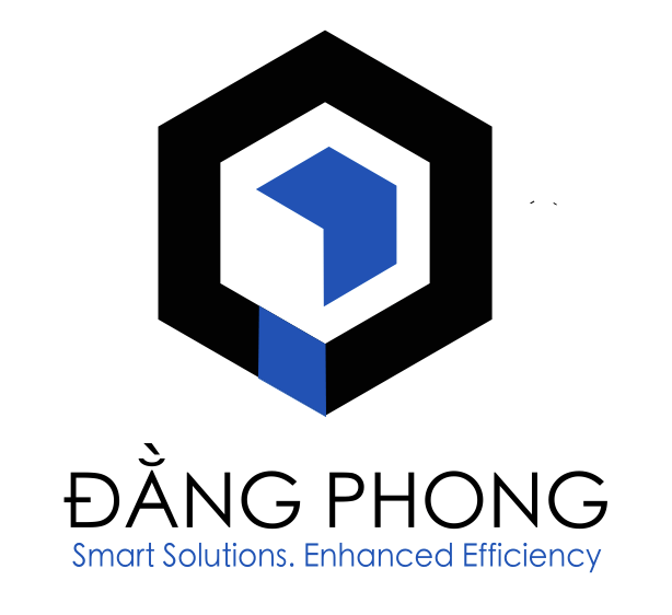 ĐẰNG PHONG