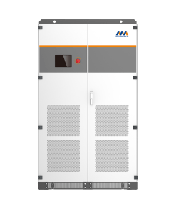 Bộ chuyển đổi công suất MEGA Series PCS