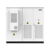 Tủ lưu trữ công nghiệp Megarevo ESSC Series
