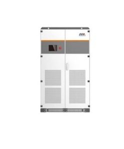 Bộ chuyển đổi công suất Megarevo MEGA Series