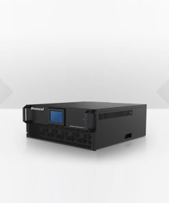 Bộ lọc sóng hài chủ động Sinexcel AHF Pro