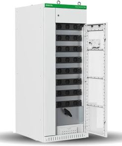 Bộ lọc sóng hài chủ động Sinexcel AHF Ultra