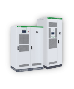Bộ ổn định điện áp Sinexcel AVC-RTS