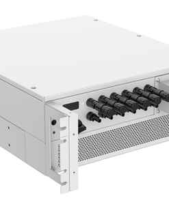 Bộ chuyển đổi công suất Sinexcel 60kW PVDC