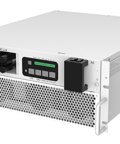 Bộ chuyển đổi công suất Sinexcel 30kW
