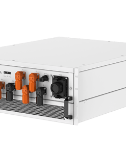 Bộ chuyển đổi công suất Sinexcel Sirius 135kW