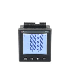 Đồng hồ đo điện đa chức năng Acrel APM800