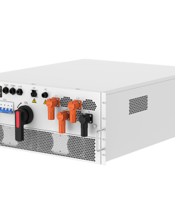 Bộ chuyển đổi công suất Sinexcel 125kW DCAC