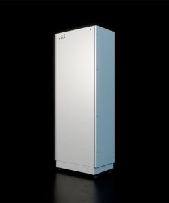 Bộ lưu trữ năng lượng gia đình Pixii Home