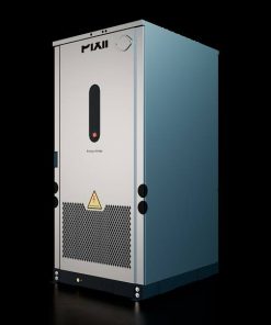 Bộ lưu trữ năng lượng Pixii PowerNode All-in-One
