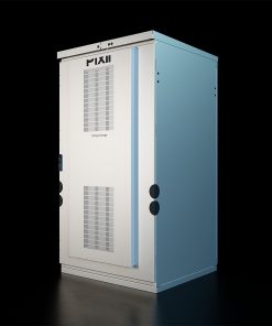 Bộ lưu trữ năng lượng Pixii PowerShaper XL Indoor