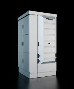 Bộ lưu trữ năng lượng Pixii PowerShaper XD LFP