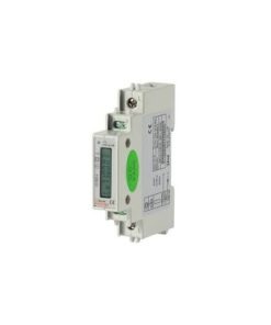 Đồng hồ điện năng một pha Acrel ADL10-E