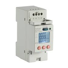 Đồng hồ điện năng một pha Acrel ADL100-ET