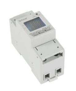 Đồng hồ điện năng một pha Acrel ADL200