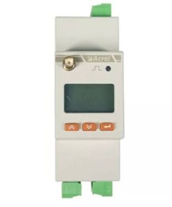 Đồng hồ điện năng một pha không dây Acrel ADW310
