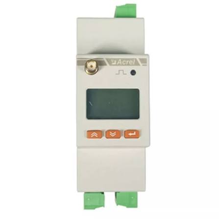 Đồng hồ điện năng một pha không dây Acrel ADW310
