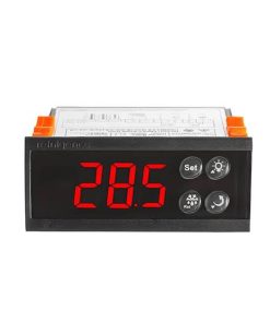 Bộ điều khiển nhiệt độ Elitech ECS-180neo