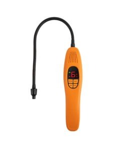 Máy dò rò rỉ môi chất lạnh Elitech LD-100+