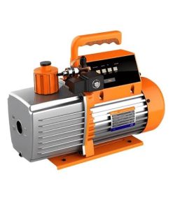 Máy bơm chân không Elitech SVP-DC-Pro