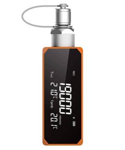 Đồng hồ đo chân không Elitech VGW-mini