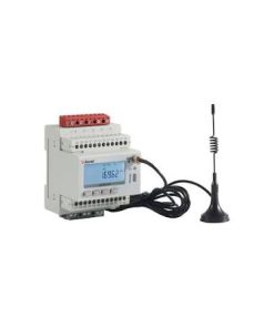 Đồng hồ điện năng thông minh ba pha Acrel ADW300