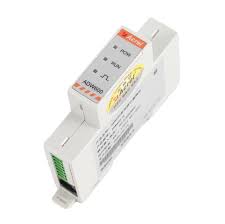 Đồng hồ điện năng đa mạch không dây Acrel ADW600