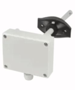 Cảm biến CO₂ đường ống gió Sentera DSCDG3-4