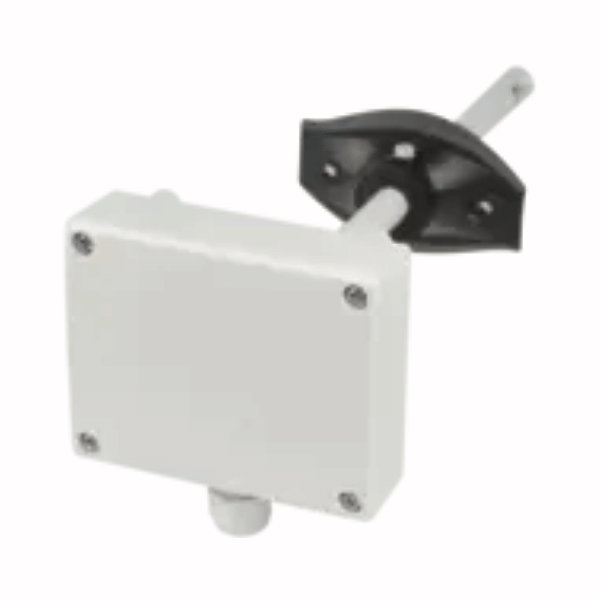 Cảm biến CO₂ đường ống gió Sentera DSCDG3-4