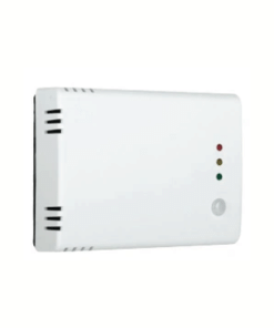 Cảm biến CO₂, nhiệt độ và độ ẩm phòng Sentera RSMFG-3
