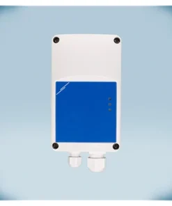 Gateway kết nối Internet Sentera SIG-M-2